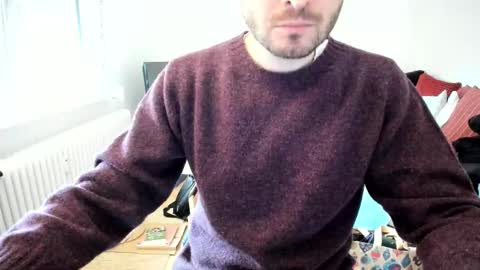Snapshot of kinksubbydubby chatting on December 22, 2025, 12:02 pm kinksubbydubby online show from December 22, 2025, 12:02 pm
