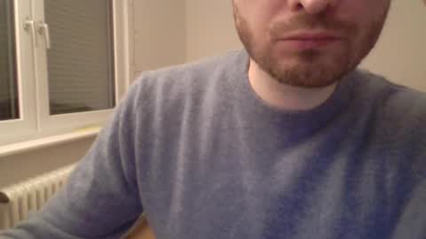 Snapshot of kinksubbydubby chatting on December 23, 2025, 12:08 am kinksubbydubby online show from December 23, 2025, 12:08 am