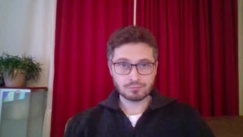 Snapshot of kinksubbydubby chatting on January 5, 2026, 7:50 pm kinksubbydubby online show from January 5, 2026, 7:50 pm