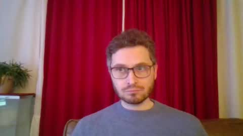 Snapshot of kinksubbydubby chatting on January 6, 2026, 6:55 pm kinksubbydubby online show from January 6, 2026, 6:55 pm