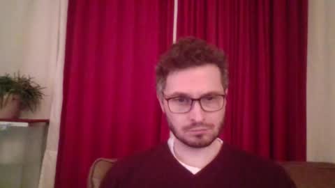 Snapshot of kinksubbydubby chatting on January 7, 2026, 8:11 pm kinksubbydubby online show from January 7, 2026, 8:11 pm