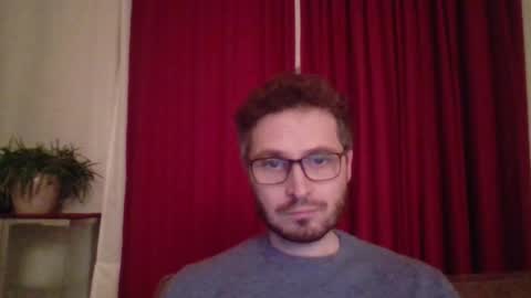 Snapshot of kinksubbydubby chatting on January 8, 2026, 6:21 pm kinksubbydubby online show from January 8, 2026, 6:21 pm