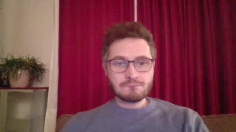 Snapshot of kinksubbydubby chatting on January 9, 2026, 5:26 pm kinksubbydubby online show from January 9, 2026, 5:26 pm