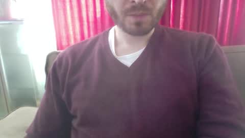 Snapshot of kinksubbydubby chatting on January 10, 2026, 11:56 am kinksubbydubby online show from January 10, 2026, 11:56 am