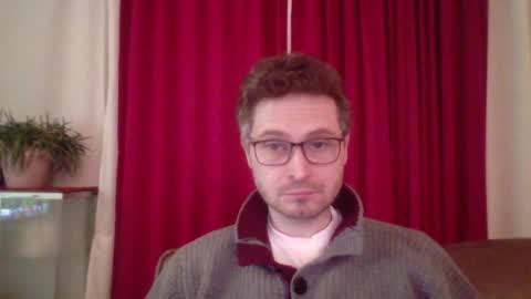 Snapshot of kinksubbydubby chatting on January 11, 2026, 9:42 pm kinksubbydubby online show from January 11, 2026, 9:42 pm