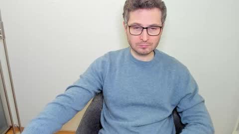 Snapshot of kinksubbydubby chatting on January 12, 2026, 6:24 pm kinksubbydubby online show from January 12, 2026, 6:24 pm