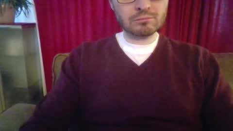 Snapshot of kinksubbydubby chatting on January 18, 2026, 3:38 pm kinksubbydubby online show from January 18, 2026, 3:38 pm