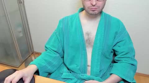 Snapshot of kinksubbydubby chatting on February 19, 2026, 12:28 am kinksubbydubby online show from February 19, 2026, 12:28 am