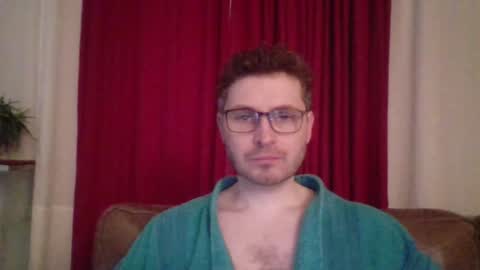 Snapshot of kinksubbydubby chatting on March 2, 2026, 12:02 am kinksubbydubby online show from March 2, 2026, 12:02 am