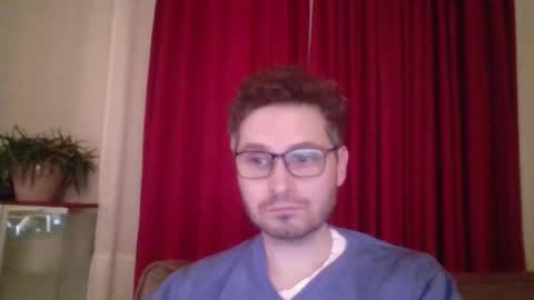 Snapshot of kinksubbydubby chatting on March 5, 2026, 10:06 pm kinksubbydubby online show from March 5, 2026, 10:06 pm