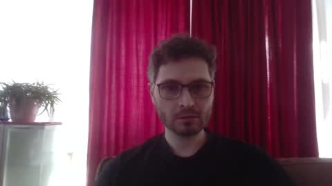 Snapshot of kinksubbydubby chatting on March 7, 2026, 12:46 pm kinksubbydubby online show from March 7, 2026, 12:46 pm