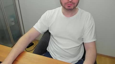 Snapshot of kinksubbydubby chatting on March 8, 2026, 8:45 pm kinksubbydubby online show from March 8, 2026, 8:45 pm