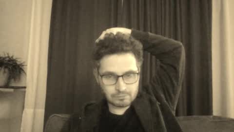 Snapshot of kinksubbydubby chatting on March 13, 2026, 6:47 pm kinksubbydubby online show from March 13, 2026, 6:47 pm