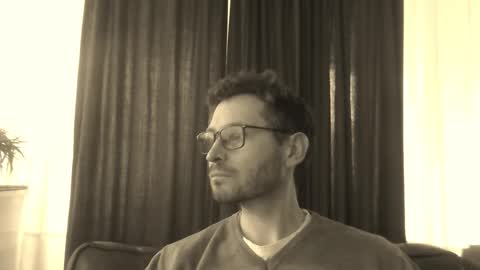 Snapshot of kinksubbydubby chatting on March 14, 2026, 12:10 pm kinksubbydubby online show from March 14, 2026, 12:10 pm