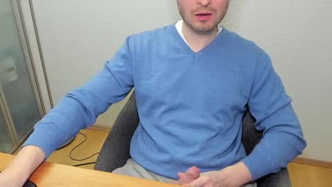 Snapshot of kinksubbydubby chatting on March 16, 2026, 10:36 pm kinksubbydubby online show from March 16, 2026, 10:36 pm