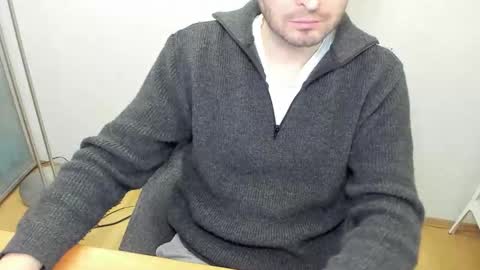 Snapshot of kinksubbydubby chatting on March 19, 2026, 6:23 pm kinksubbydubby online show from March 19, 2026, 6:23 pm