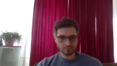 Snapshot of kinksubbydubby chatting on March 21, 2026, 12:21 pm kinksubbydubby online show from March 21, 2026, 12:21 pm