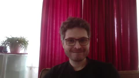 Snapshot of kinksubbydubby chatting on March 22, 2026, 1:47 pm kinksubbydubby online show from March 22, 2026, 1:47 pm