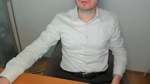 Snapshot of kinksubbydubby chatting on March 24, 2026, 5:18 pm kinksubbydubby online show from March 24, 2026, 5:18 pm