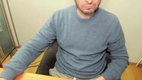 Snapshot of kinksubbydubby chatting on March 26, 2026, 6:57 pm kinksubbydubby online show from March 26, 2026, 6:57 pm