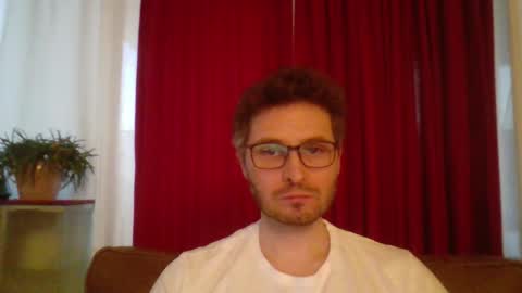 Snapshot of kinksubbydubby chatting on March 27, 2026, 5:56 pm kinksubbydubby online show from March 27, 2026, 5:56 pm