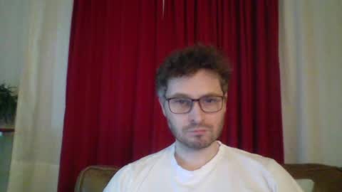 Snapshot of kinksubbydubby chatting on March 28, 2026, 6:07 pm kinksubbydubby online show from March 28, 2026, 6:07 pm