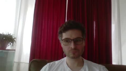 Snapshot of kinksubbydubby chatting on March 29, 2026, 4:51 pm kinksubbydubby online show from March 29, 2026, 4:51 pm