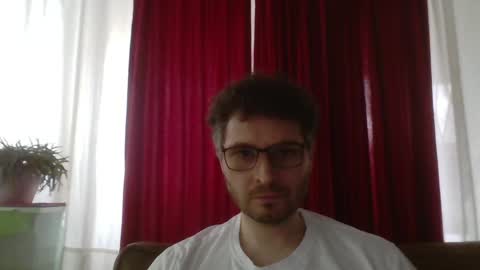 Snapshot of kinksubbydubby chatting on April 3, 2026, 5:22 pm kinksubbydubby online show from April 3, 2026, 5:22 pm