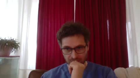 Snapshot of kinksubbydubby chatting on April 4, 2026, 4:59 pm kinksubbydubby online show from April 4, 2026, 4:59 pm