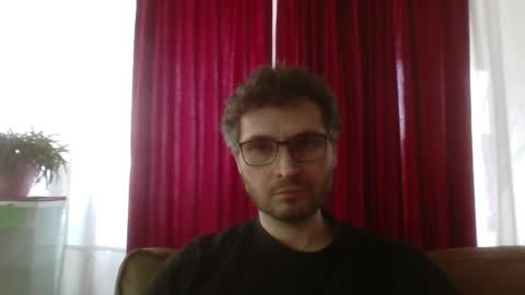 Snapshot of kinksubbydubby chatting on April 5, 2026, 5:10 pm kinksubbydubby online show from April 5, 2026, 5:10 pm