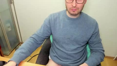 Snapshot of kinksubbydubby chatting on April 15, 2026, 10:54 pm kinksubbydubby online show from April 15, 2026, 10:54 pm