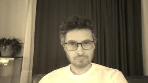 kinksubbydubby online show from June 12, 2026, 9:46 pm