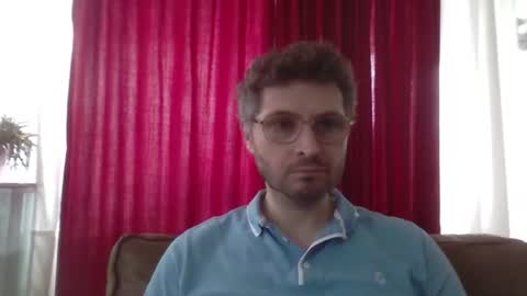 kinksubbydubby online show from June 14, 2026, 11:01 am