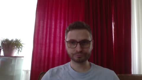 kinksubbydubby online show from July 3, 2026, 4:57 pm