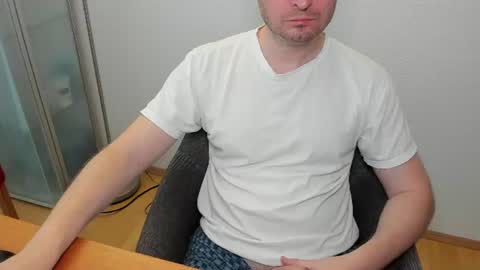 kinksubbydubby online show from July 5, 2026, 6:48 pm