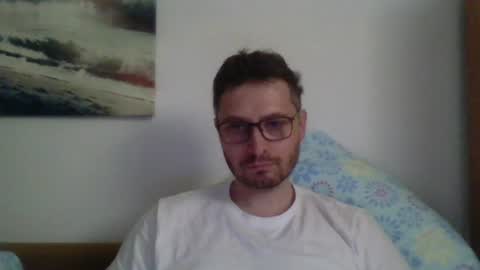 kinksubbydubby online show from July 12, 2026, 11:45 am