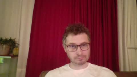 kinksubbydubby online show from August 4, 2026, 8:44 pm