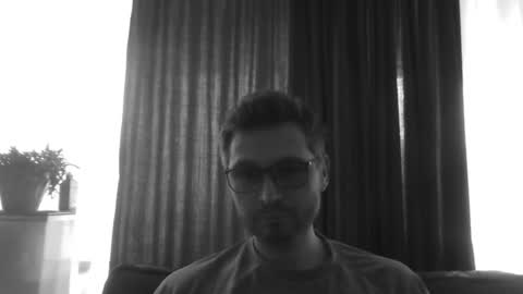 kinksubbydubby online show from August 5, 2026, 11:24 am