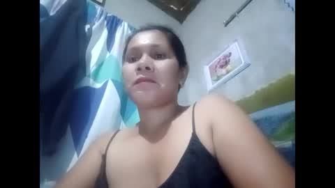 Snapshot of kinky27782 chatting on December 19, 2025, 3:30 pm kinky27782 online show from December 19, 2025, 3:30 pm