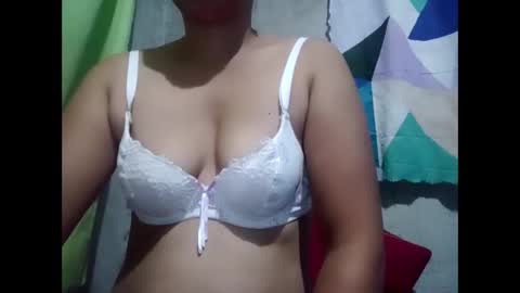 Snapshot of kinky27782 chatting on March 14, 2026, 5:07 pm kinky27782 online show from March 14, 2026, 5:07 pm