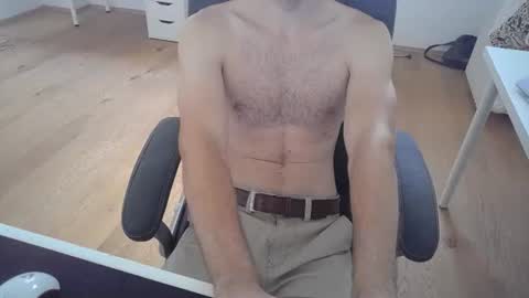 Snapshot of kinky_alaric chatting on July 21, 2026, 11:23 am kinky_alaric online show from July 21, 2026, 11:23 am