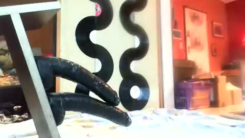 Snapshot of kinky_anal chatting on February 12, 2026, 5:35 am Josh online show from February 12, 2026, 5:35 am