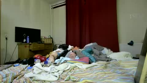 Snapshot of kinky_anal chatting on July 12, 2026, 12:12 am Josh online show from July 12, 2026, 12:12 am