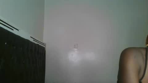 kinky_aria online show from September 9, 2025, 1:54 pm