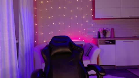 Snapshot of kinky_courtney chatting on February 4, 2025, 12:29 am Courtney online show from February 4, 2025, 12:29 am