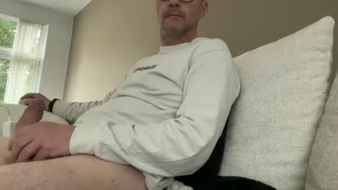 Snapshot of kinky_daddy4u chatting on September 24, 2025, 10:29 am kinky_daddy4u online show from September 24, 2025, 10:29 am