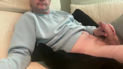 Snapshot of kinky_daddy4u chatting on November 20, 2025, 12:16 pm kinky_daddy4u online show from November 20, 2025, 12:16 pm