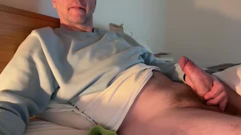 Snapshot of kinky_daddy4u chatting on January 15, 2026, 9:58 am kinky_daddy4u online show from January 15, 2026, 9:58 am