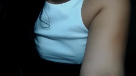 Snapshot of kinky_eli_ chatting on February 17, 2026, 2:02 pm kinky_eli_ online show from February 17, 2026, 2:02 pm