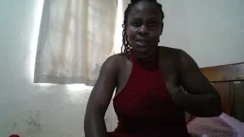 Snapshot of kinky_kaiya chatting on September 21, 2025, 7:10 am kaiya online show from September 21, 2025, 7:10 am